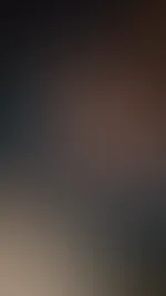 Gefallen dir meine titten ?ðŸ¤ðŸ˜›