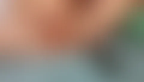 Ich besorge es mir mit meinem geilen Dildo.... wartet ab, was passiert!