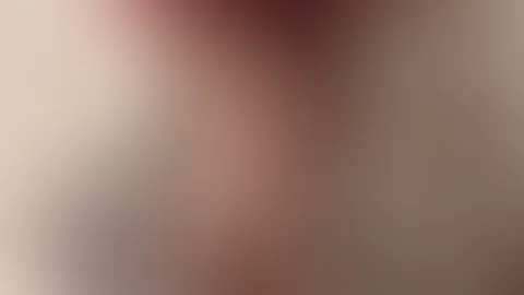 Should I bend down?