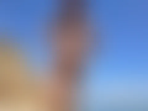 Noch nicht genervt von meinen ganzen Meer-Geschichten? ☀️😏