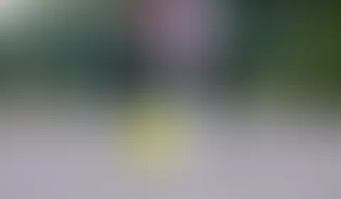 Knarz, Knall, Gänsehaut – meine Ballon-Challenge 😉