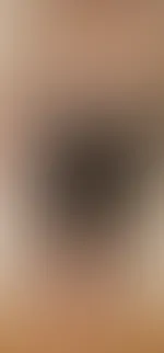 Ich hoffe mein Body gefällt euch :*