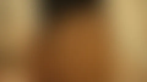 Bum