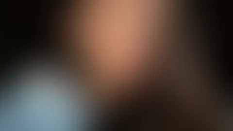 Ich bin neu hier 😘