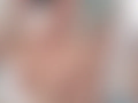 Du und ich, im selben Raum würden diesen Samstag perfekt machen 🤭😋