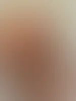 Meine geile M****iđ