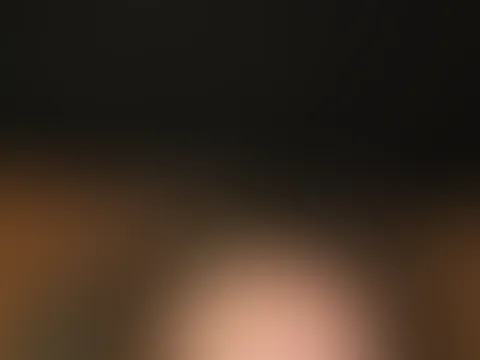 Noch bisschen Saft abgeholt von meinem BBC😜🖤💦(Clip 43sek)