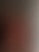Ich war bei Hunkemöller❤️… da sind geile Public Bilder entstanden🫣🤭