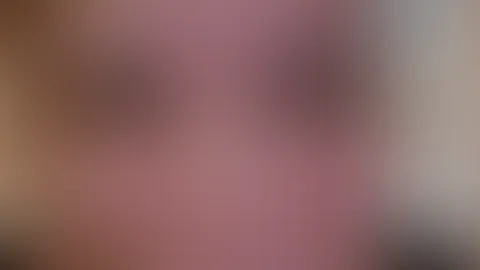 Hey