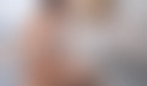 Smoothiebestellung