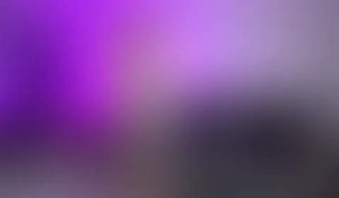 Video zum Anprobieren/Umziehen von Kleidung