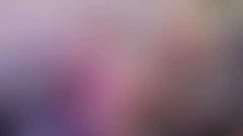 DILDO A**L & ASS TO MOUTH