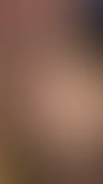 meine schöne oberweite möchtest du mal dran spielen