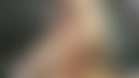 Deinen offenen Mund als meinen persönlichen Aschenbecher zu benutzen, ist der einzige sinnvolle Zweck, dem dein leerer Schädel jemals dienen könnte.