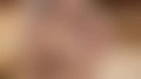 und? Gefällt dir das?