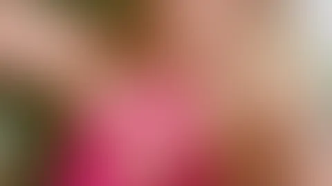 Guten Morgen mein Lieber