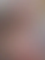 Arschgeilen Wochenstart 🔥😜💯😎♥️