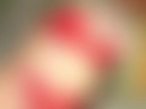Danke an meine Abonnenten 🥰❤️🌹 darfst den Code so oft verwenden wie du willst bis Ende nächster Woche 🎁