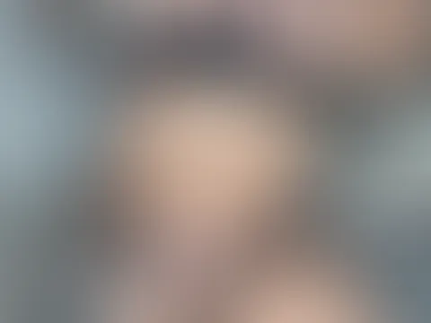 Kleiner Strip nur für dich