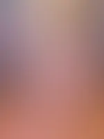 Für meine Fuß Liebhaber :)