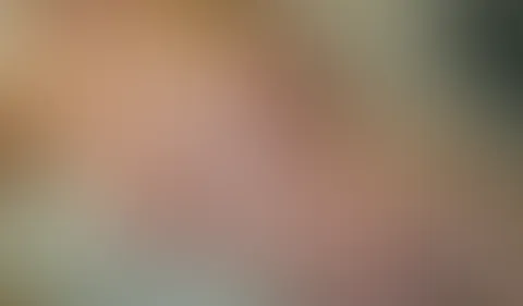 Haut wie eine 18 jährige 🤤🥰