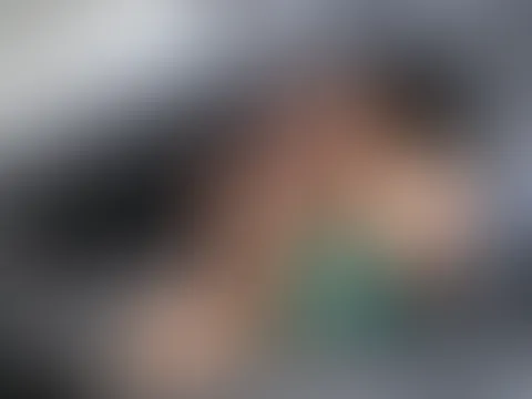 Feiertags-PLUG-Special 18+