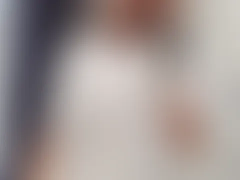 Guten Morgen, ich wünsche allen einen schönen Dienstag. Ich kümmere mich jetzt erst mal um meinen Haushalt und freue mich heute Abend auf den Geburtstag einer Freundin 🎉