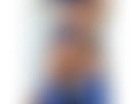 Allez les Bleus - Sebstf**k in Blau - lass‘ gemeinsam Kommen - Slo-Mo herauspressen des Plugs