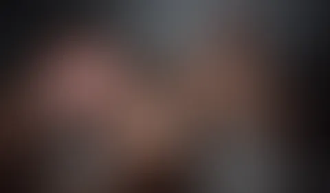 Mitternachts-F**k: Spritz mir nach dem Doggy auf meinen A***h :) Manchmal ist es genau DAS, was es zu einem perfekten Abschluss des Tages braucht: Ein Late-Night-Doggyf**k! :P Ich liebe es einfach, we