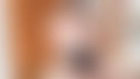 What do you think of my boobs? 😏