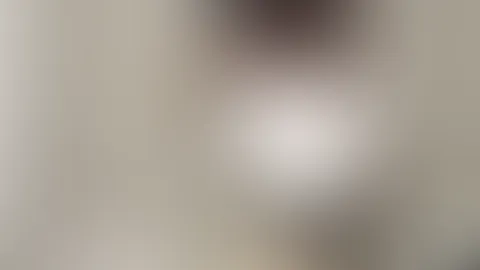 Na gefällt dir was du siehst?