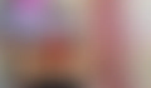 Kleine Frau kleiner S****t💦😉