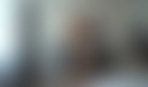 Süchtig nach S*x!!