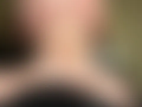 Geile SB-Session mit meinem Dildo - KissfromKayla