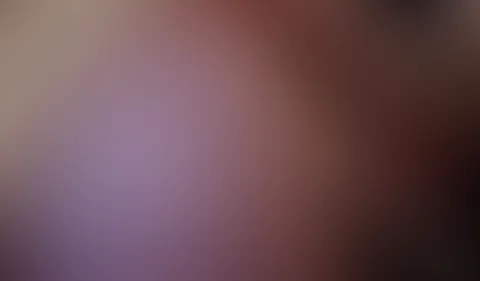 Aufgabe von einem Fan