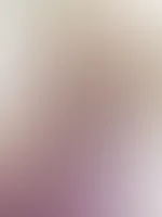 Kommst du mit auf die Yogamatte? 😋