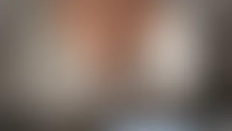 Provokation im Büro