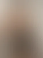 Gefällt dir das Outfit 💋😈?!