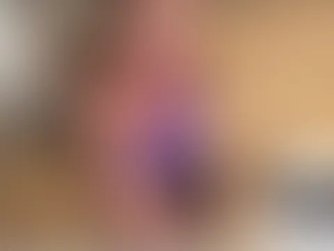 GEILER NATURSEKT! Ich p**se im Flur in die Schüssel! NS