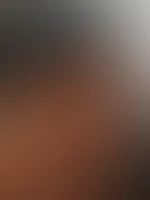 Na was denkst du, habe ich noch ein Höschen darunter? ;)