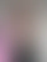 Wie gefallen dir meine Titten? 🔥