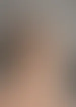 Alleine an den beiden zu spielen macht nicht so viel Spaß. Willst du mitspielen? 😈