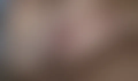 Die kleine feuchte 🔥
