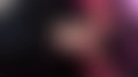Was empfindest du, wenn du dir dieses Foto ansiehst? 🫀