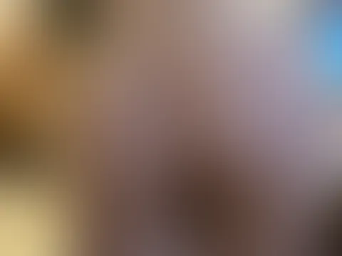 😉