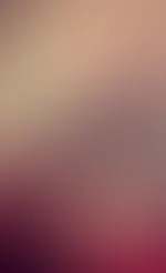 Hab neue Unterwäsche ihr lieben 🔥