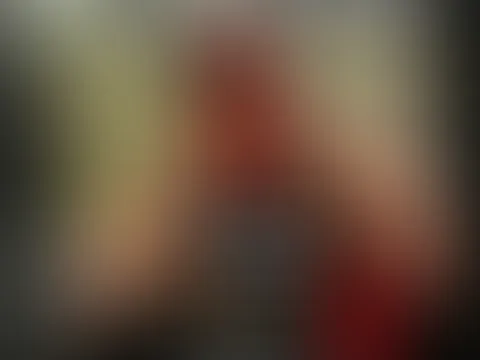 Nackt in der Harvesterkabine beim Holzmachen! 18+