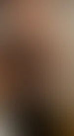 Neu