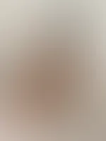 ❤️🫦🤳