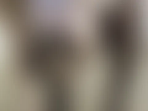 In schwazen nylons ❤️❤️ bei Wünschen melde dich 😍